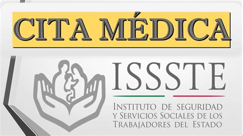citas medicas issste-4